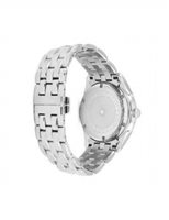 Orologio Hamilton Uomo Jazzmaster in Acciaio H32451141 - H32451141